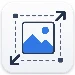 Image Compressor Tool