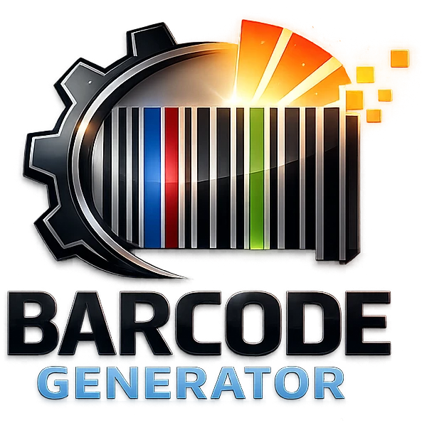 Barcode Generator